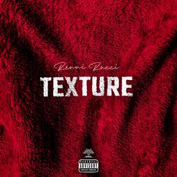 Texture