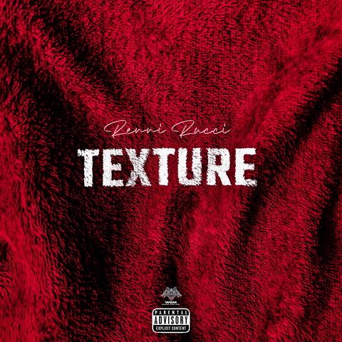 Texture
