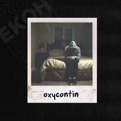 oxycontin