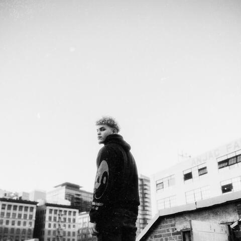 SVRITE