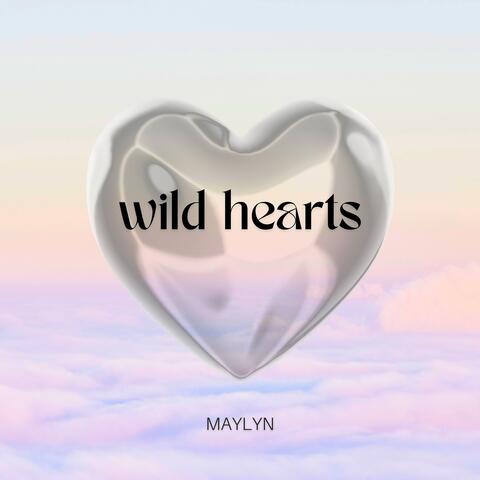 Wild Hearts