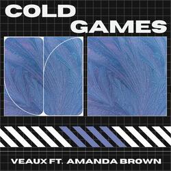 Cold Games