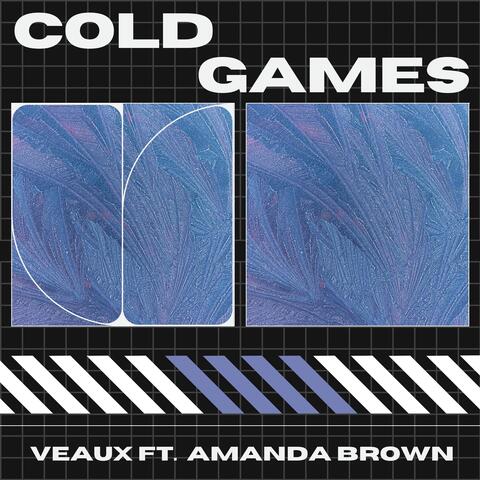 Cold Games