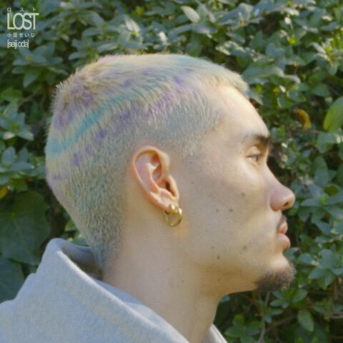 LOST