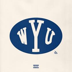 YWU