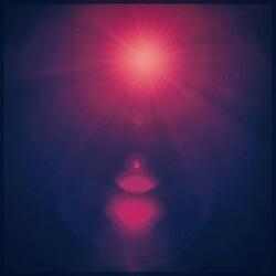 Towards the Light