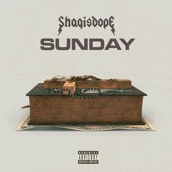 Sunday