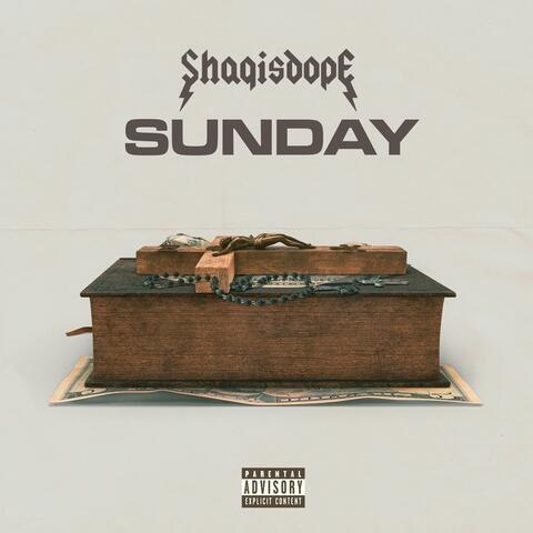 Sunday