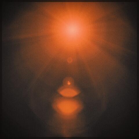 Towards the Light