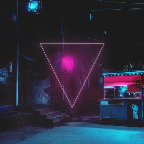 At Night