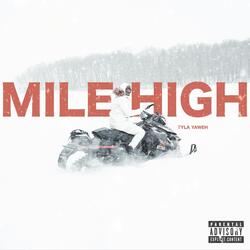 MILE HIGH