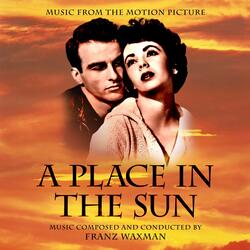 Dance and Angela (Film Version) [Bonus Track]