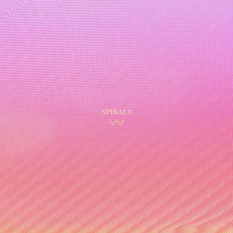 Spirals
