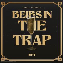 beibs in the trap