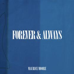 Forever & Always