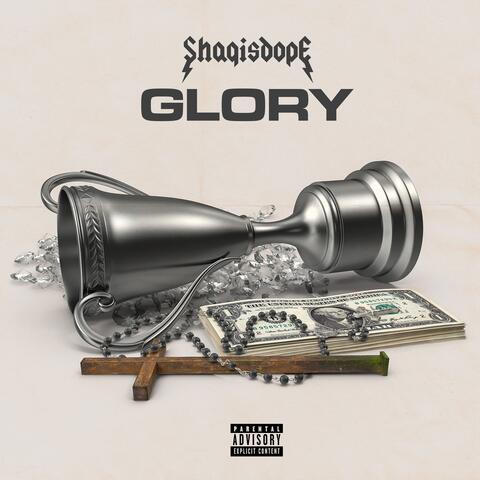 Glory