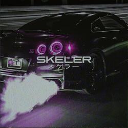 Labyrinth (Skeler Remix)