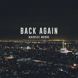 Back Again