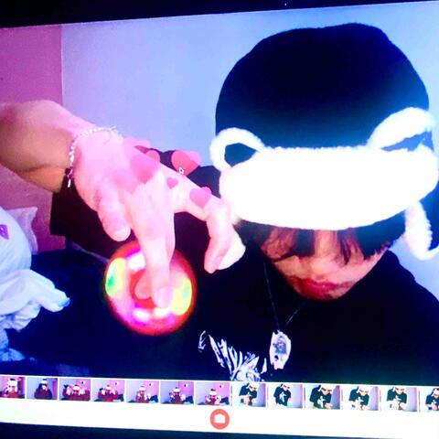 idk if i'll be ok tn