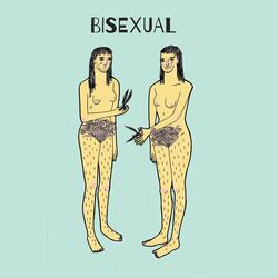 Bisexual