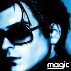 Magic