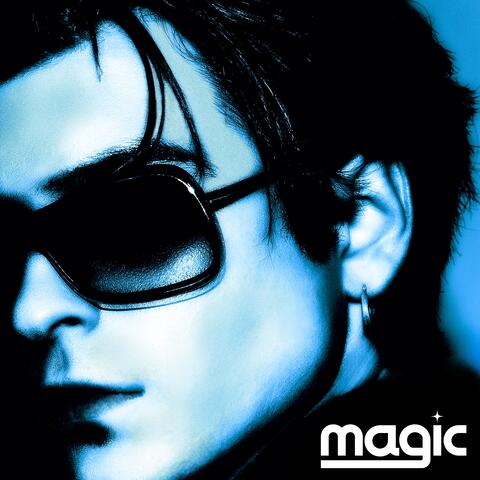 Magic