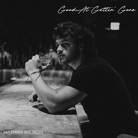 Good At Gettin' Gone