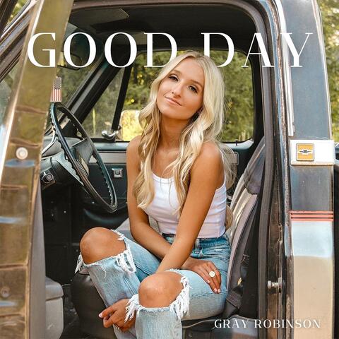 Good Day