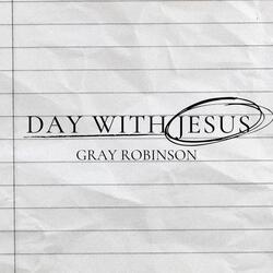 Day with Jesus