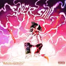 Sober Shit