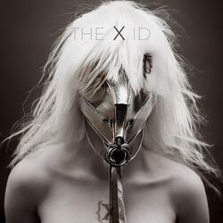 The X ID
