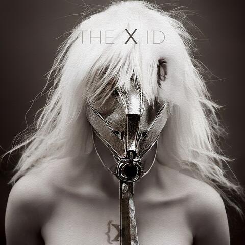 The X ID