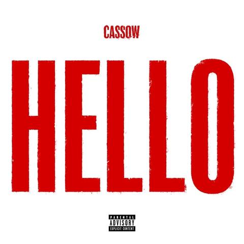 HELLO