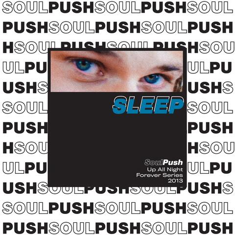 Sleep