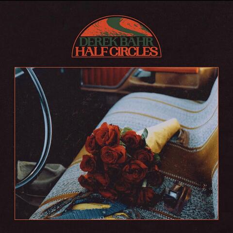 Half Circles