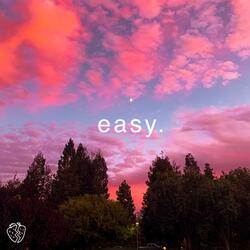 Easy