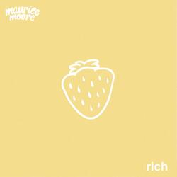 Rich