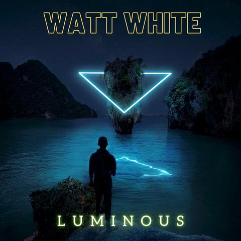 Luminous