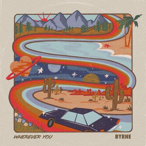 Wherever You