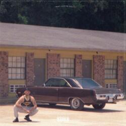SOUTHWESTERN OUTRO