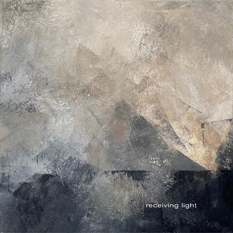 Receiving Light