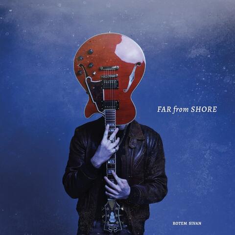 Far From Shore