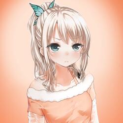 20 MISSED CALLS (Slowed + Reverb)