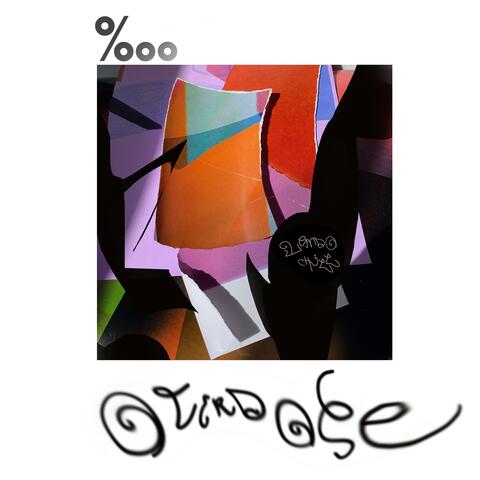 Overdose