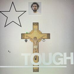 Tough