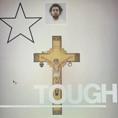 Tough