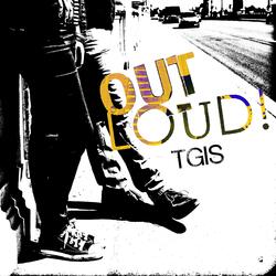 TGIS