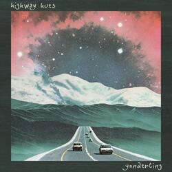 Highway Hues