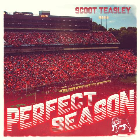 Perfect Season