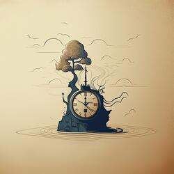 Time Traveller